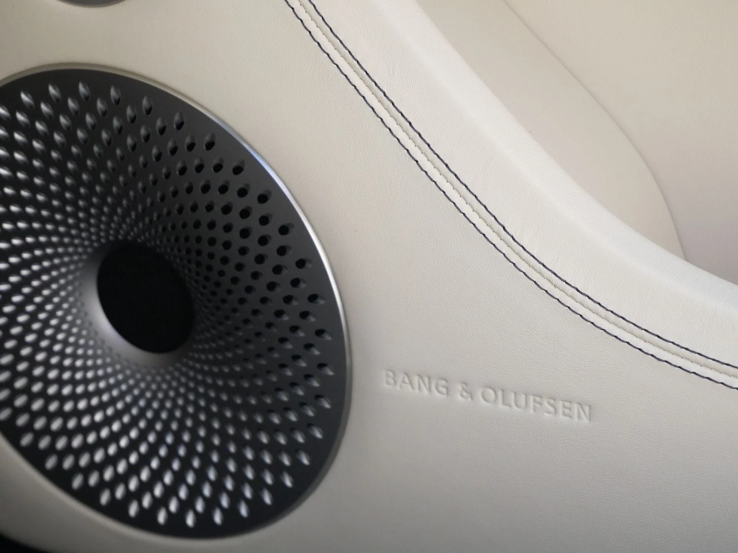 2026 Bentley Continental GTC for sale, photo 24 of 25