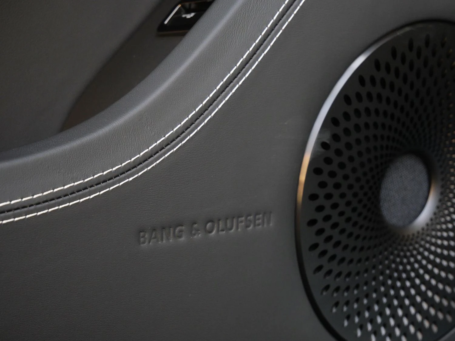 2026 Bentley Continental GTC S interior, Linen
