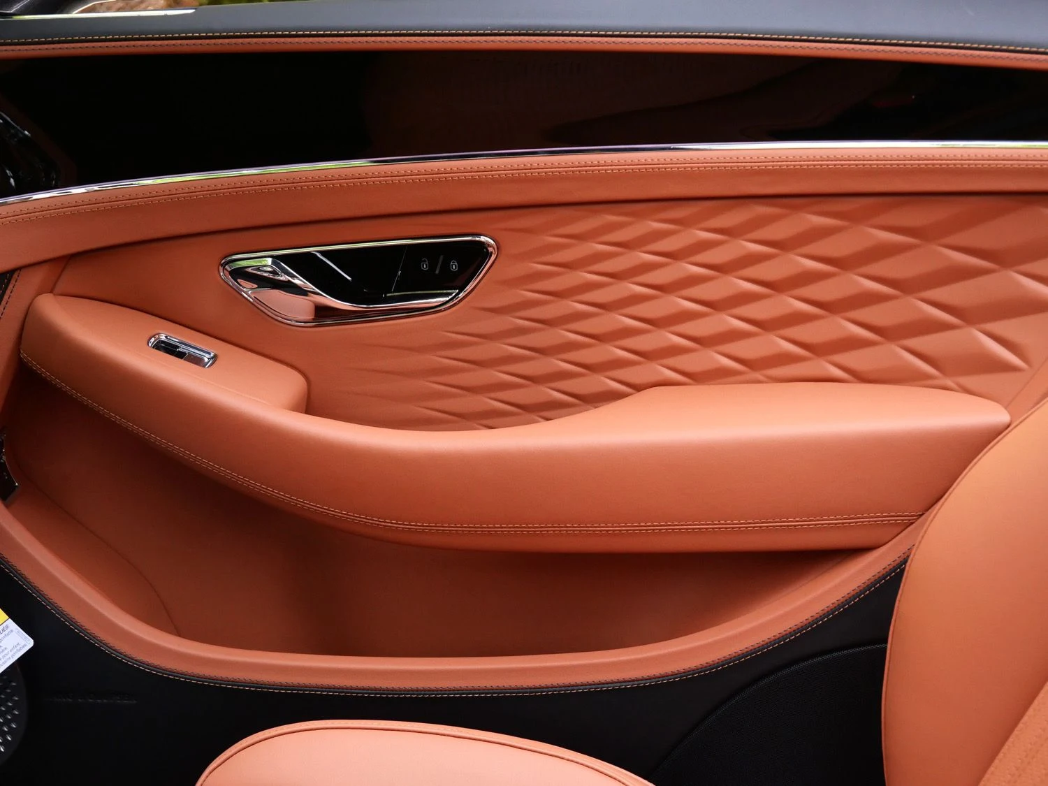 2026 Bentley Continental GTC Azure for sale, photo 16 of 26