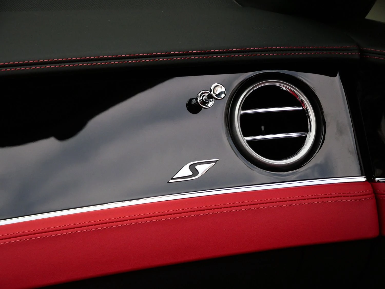 2026 Bentley Continental GTC S for sale, photo 21 of 25