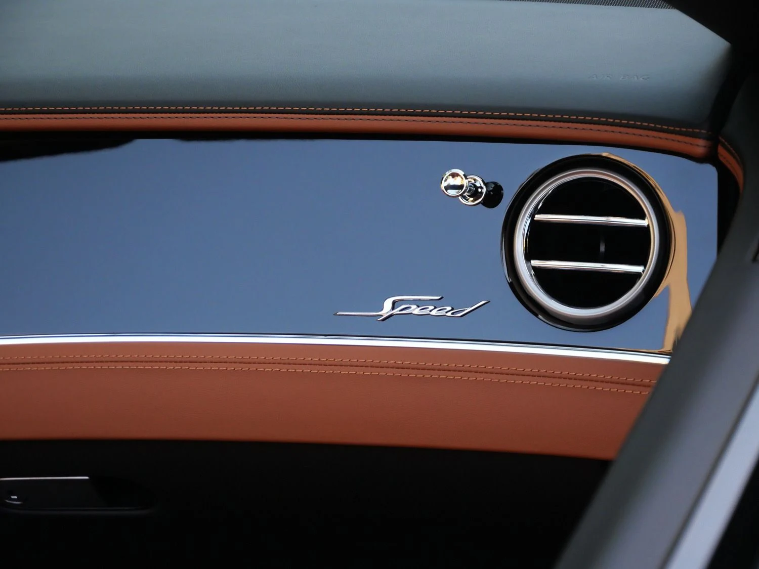 2026 Bentley Continental GTC Speed for sale, photo 20 of 24