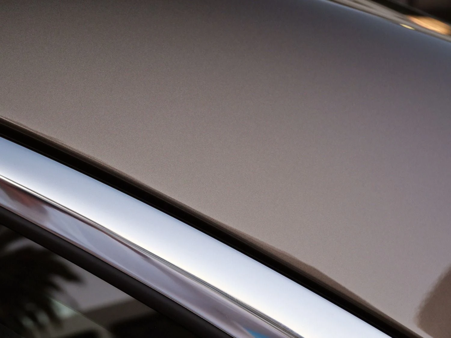 2026 Bentley Flying Spur for sale, photo 8 of 28