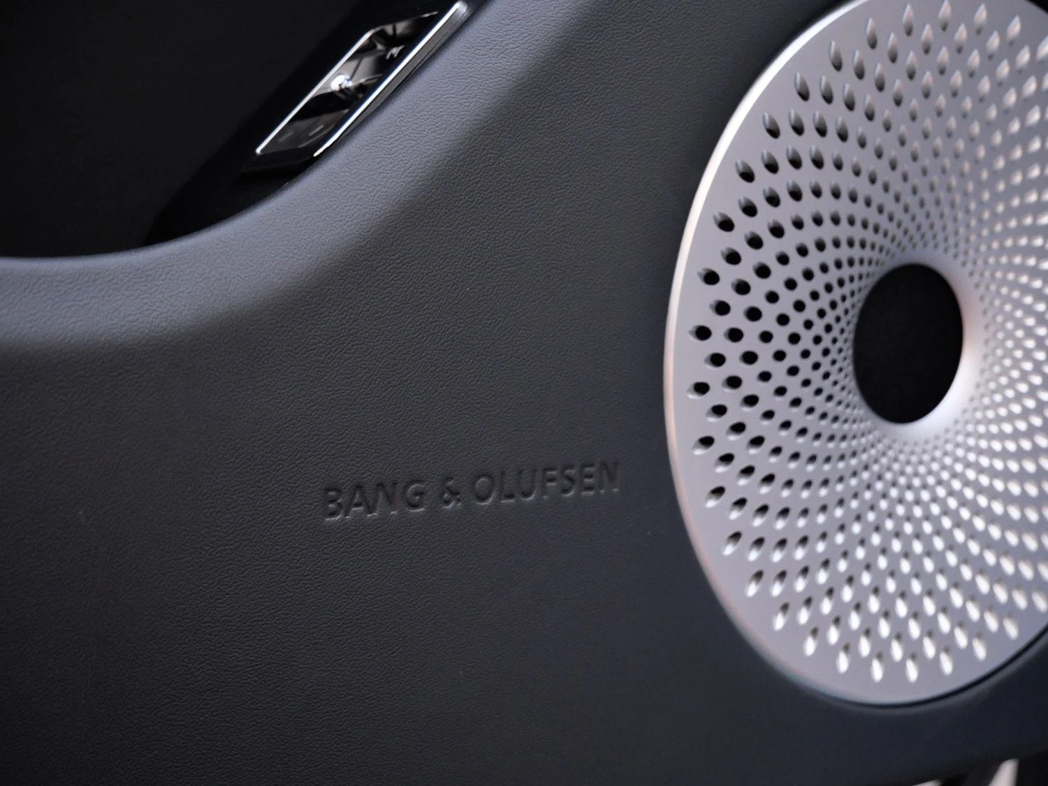 2026 Bentley Flying Spur for sale, photo 18 of 27