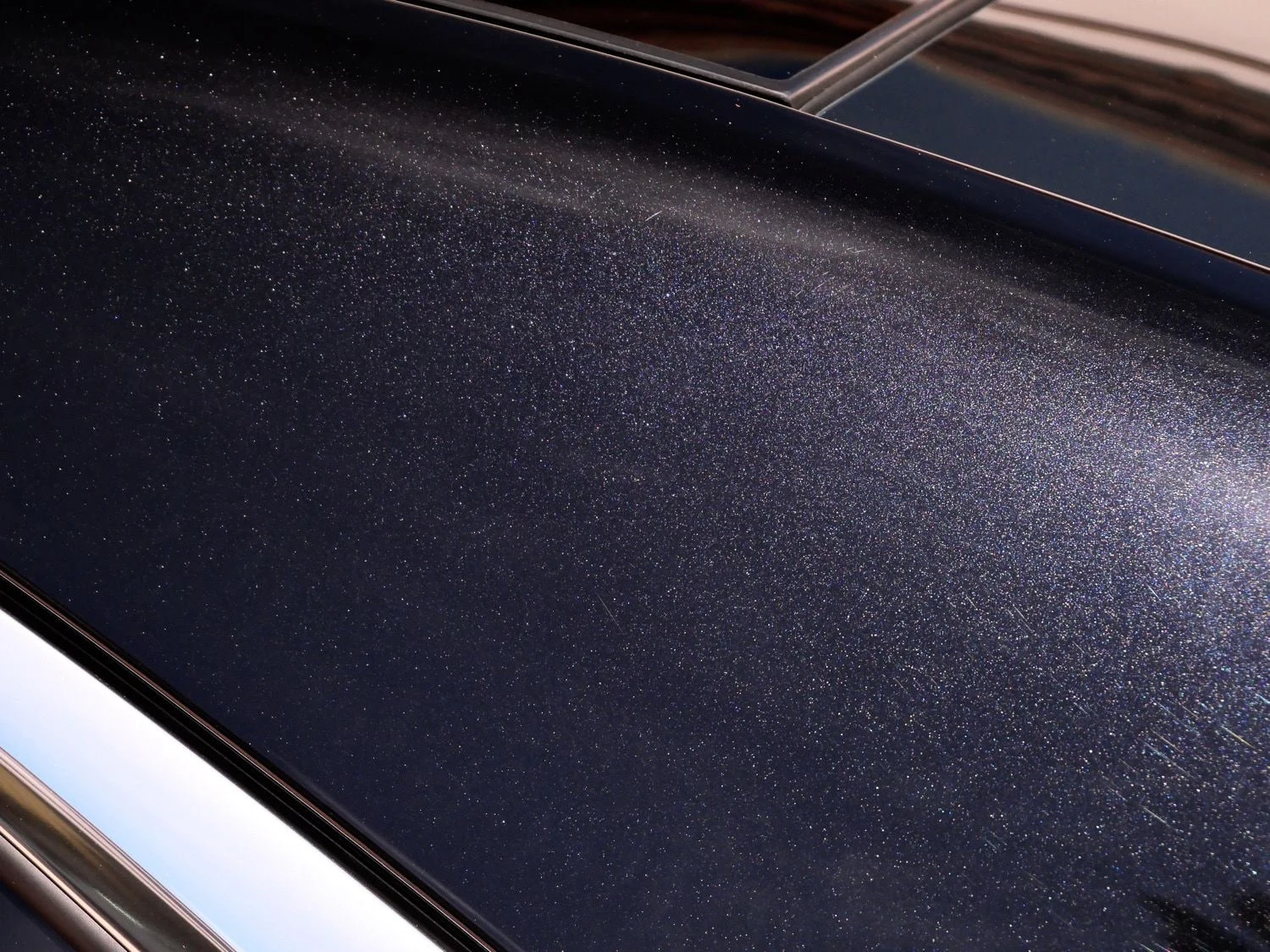 2026 Bentley Flying Spur Azure for sale, photo 28 of 29