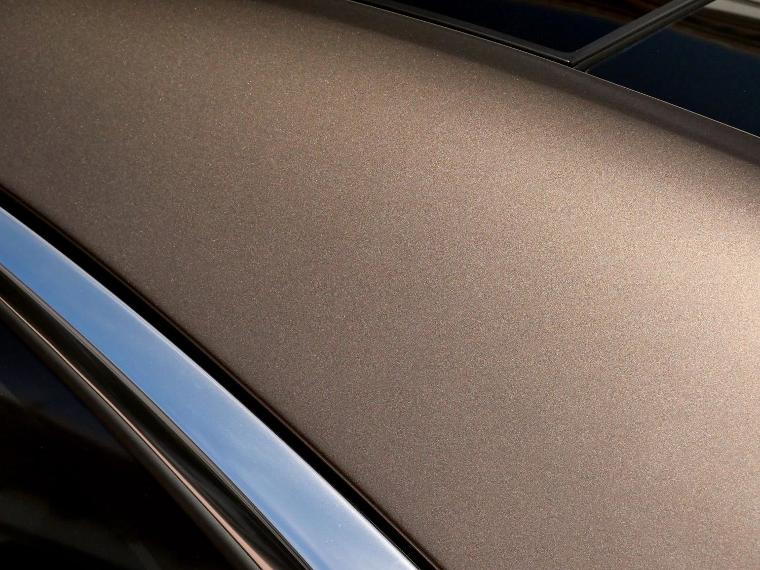2026 Bentley Flying Spur for sale, exterior, Beige