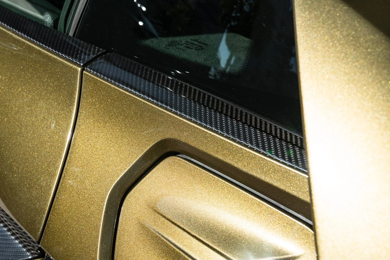 2026 Lamborghini Revuelto for sale, photo 26 of 30