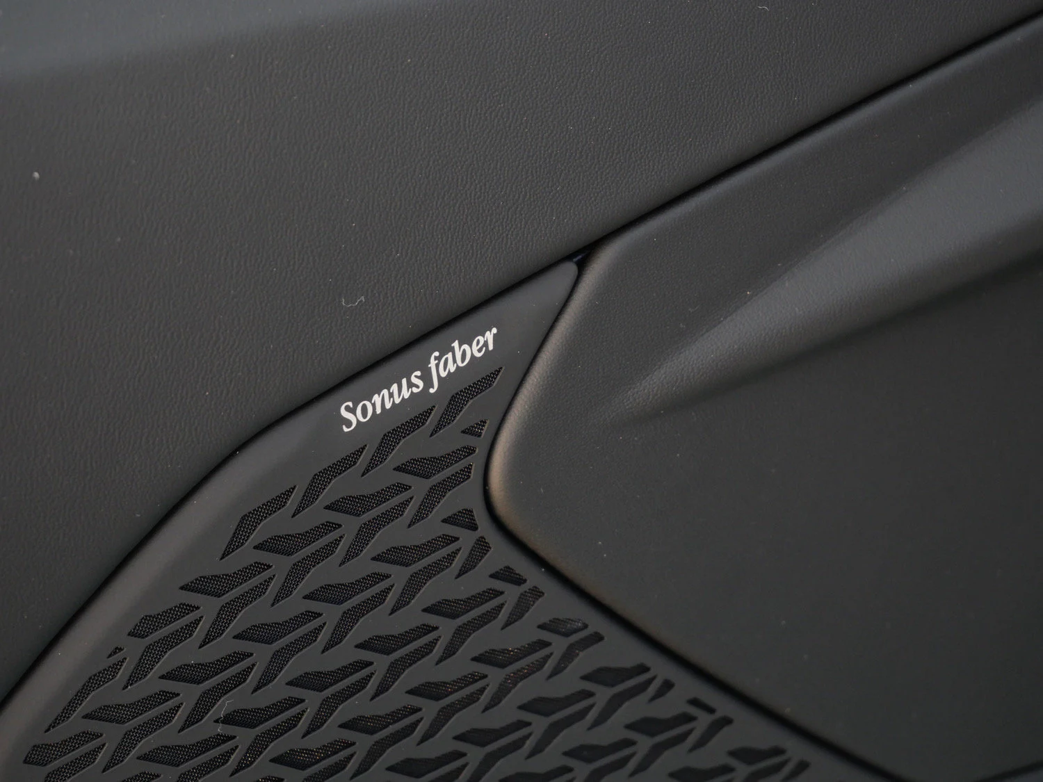 2026 Lamborghini Temerario for sale, photo 20 of 25