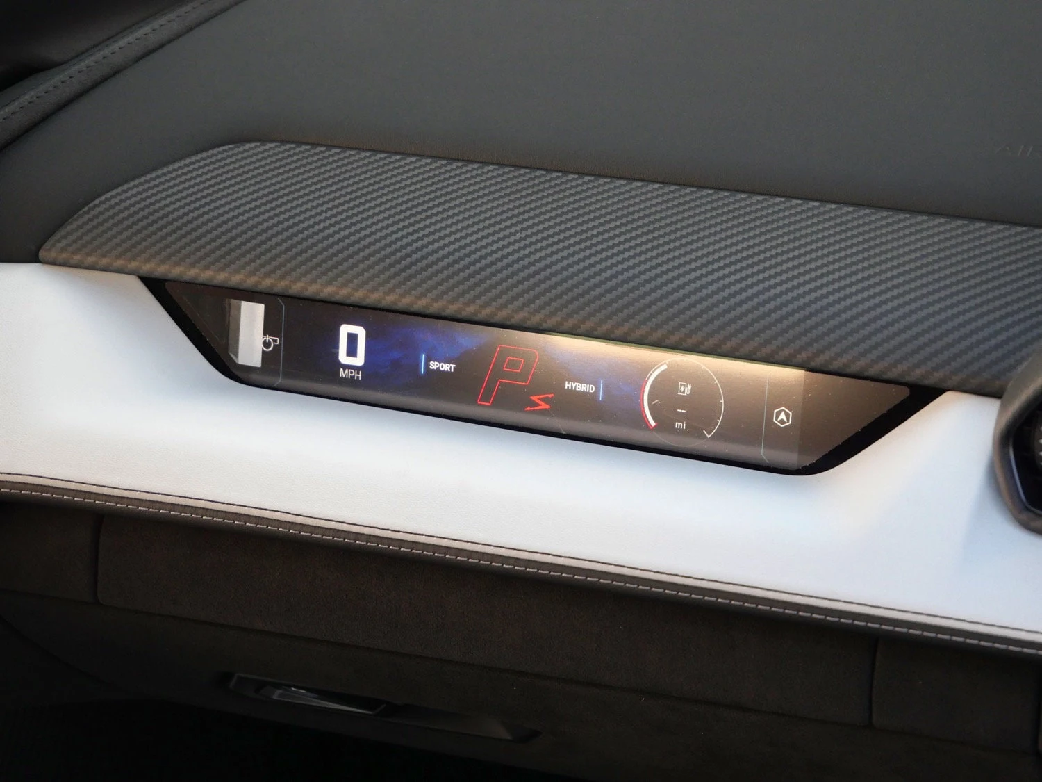2026 Lamborghini Temerario for sale, photo 23 of 25