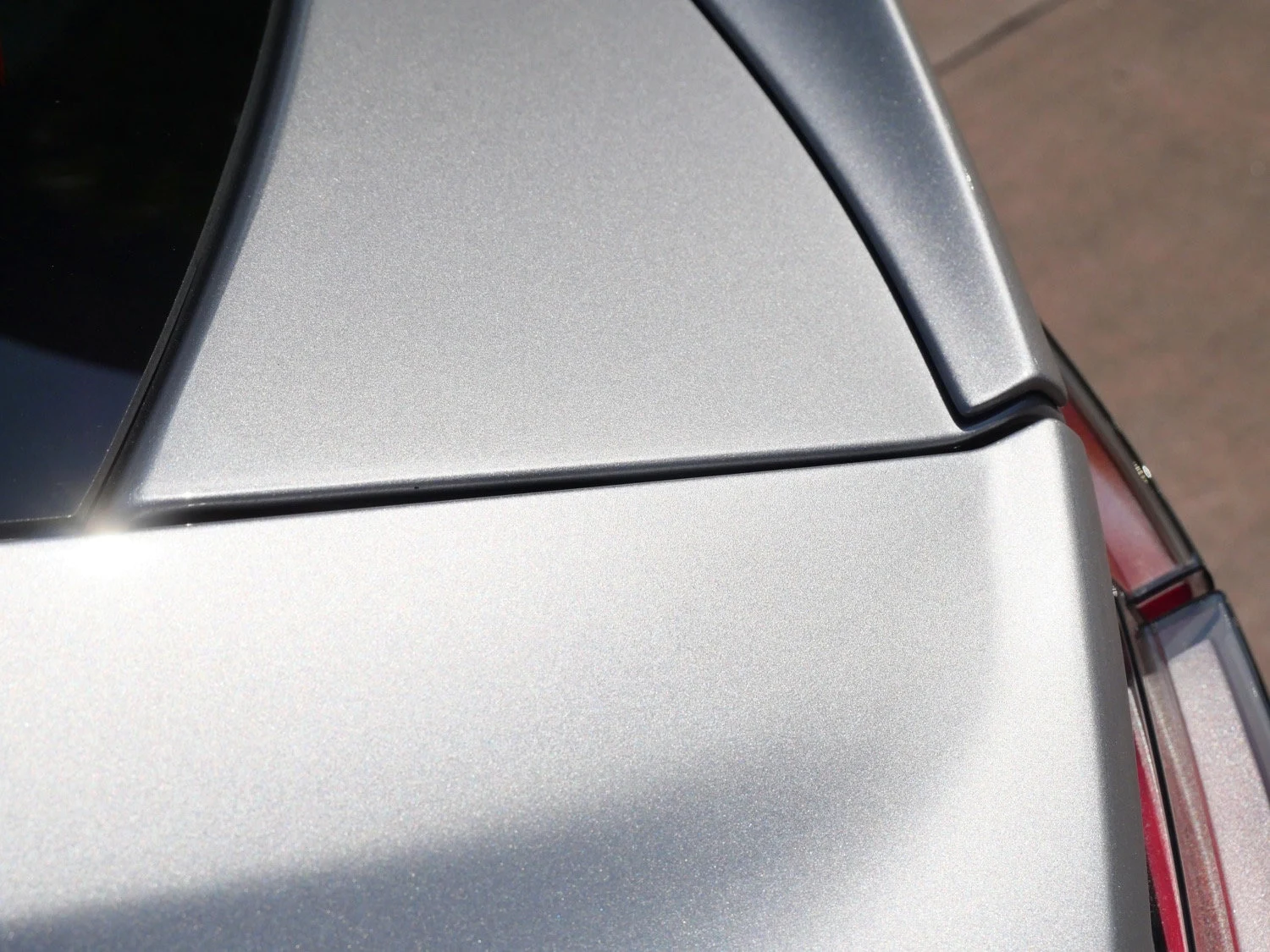2026 Lamborghini Urus SE for sale, exterior, Grey