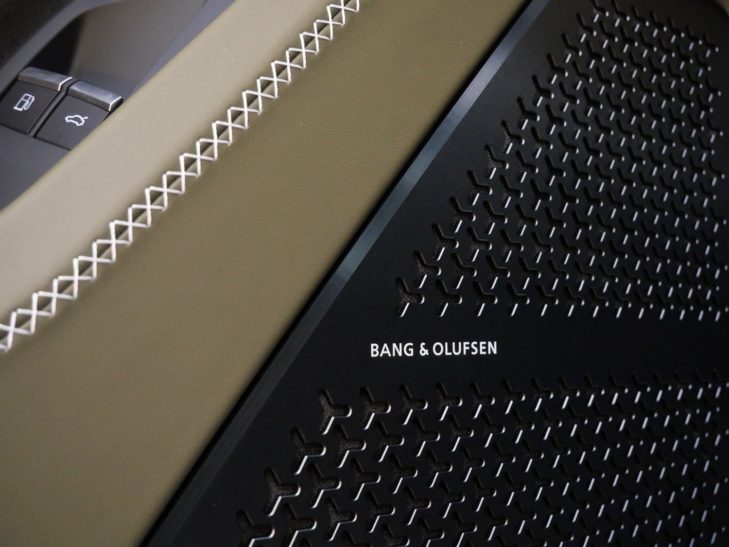 2026 Lamborghini Urus SE for sale, photo 18 of 27
