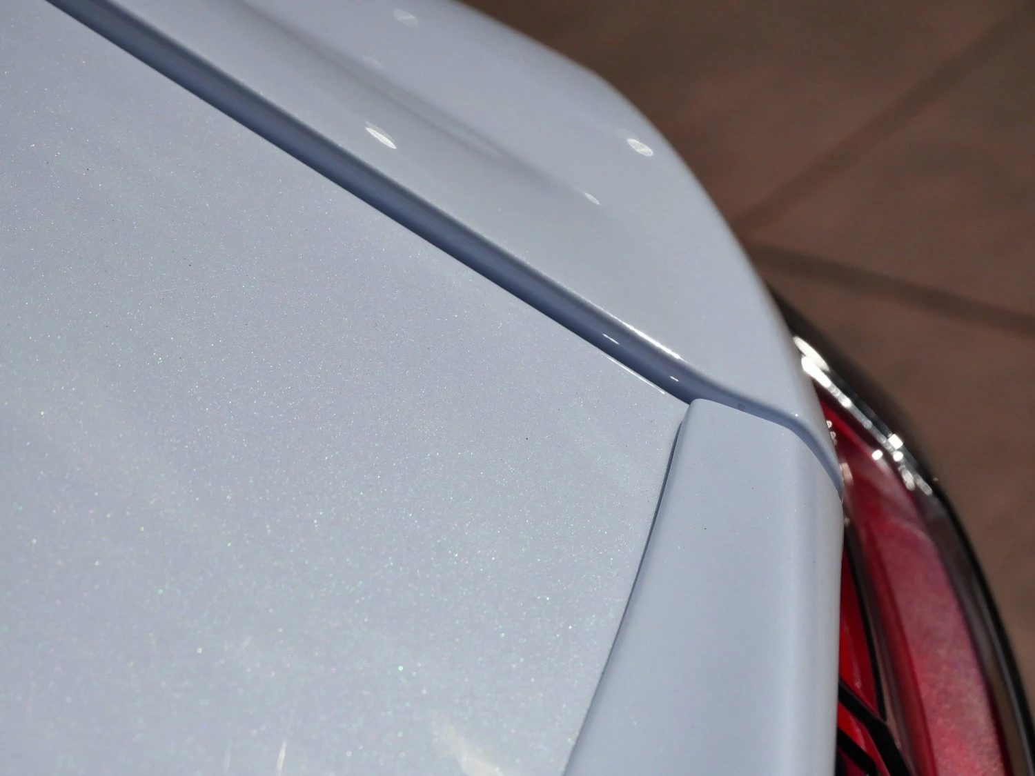 2026 Lamborghini Urus SE for sale, exterior, White