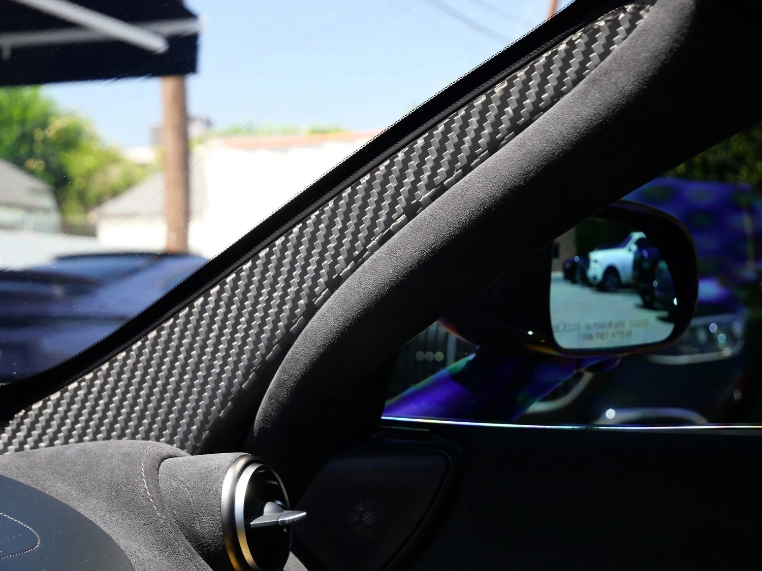 2020 McLaren 720S for sale, photo 16 of 30