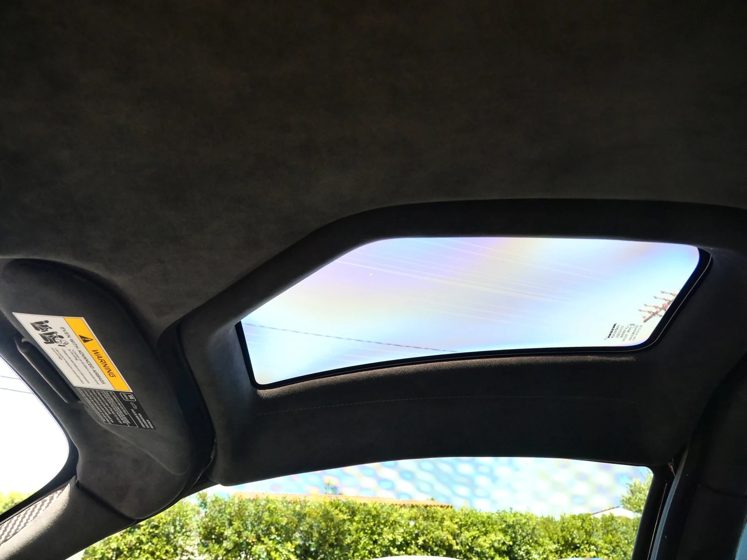 2020 McLaren 720S for sale, exterior, Purple
