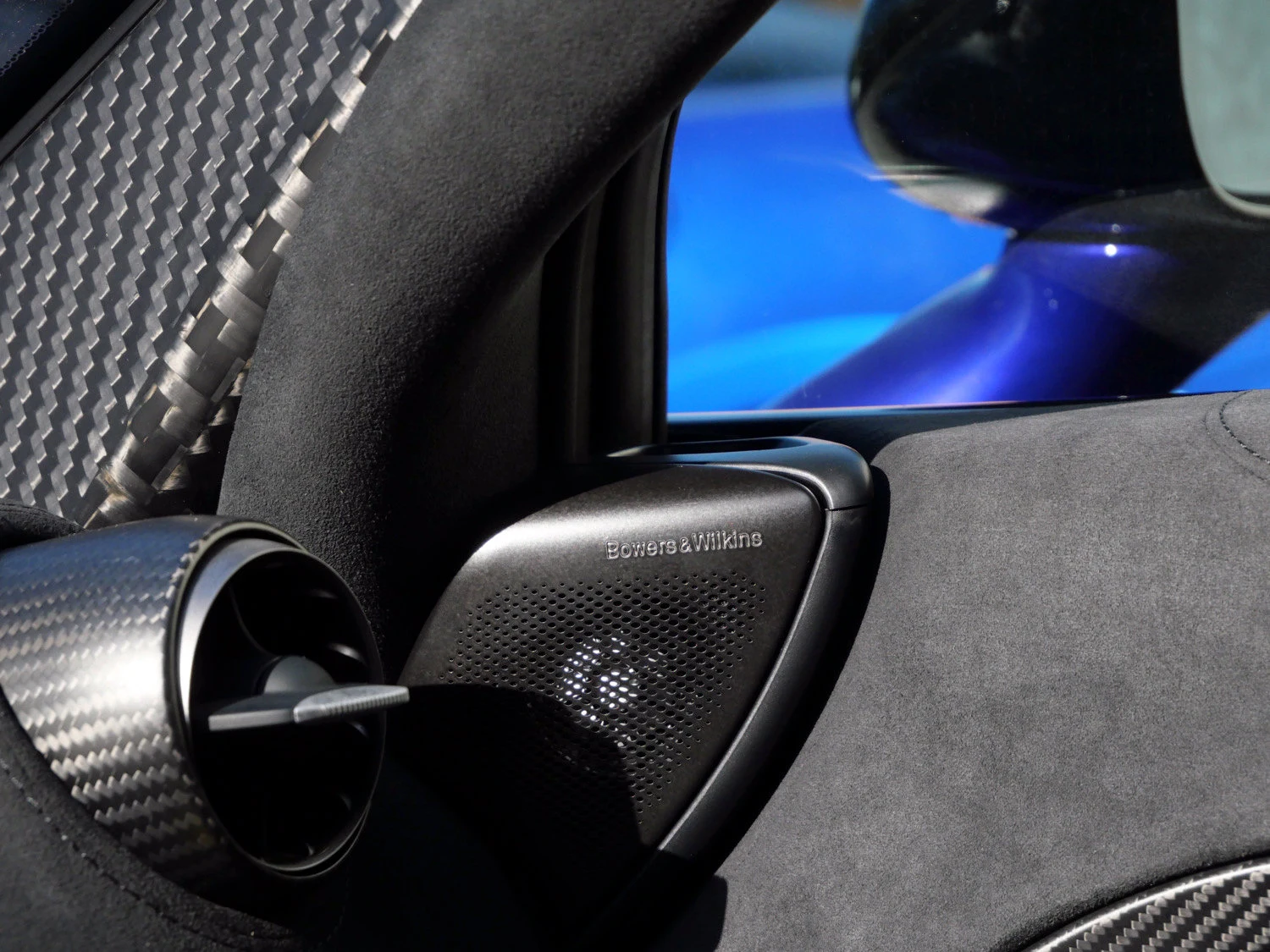 2024 McLaren 750S Spider for sale, photo 20 of 27
