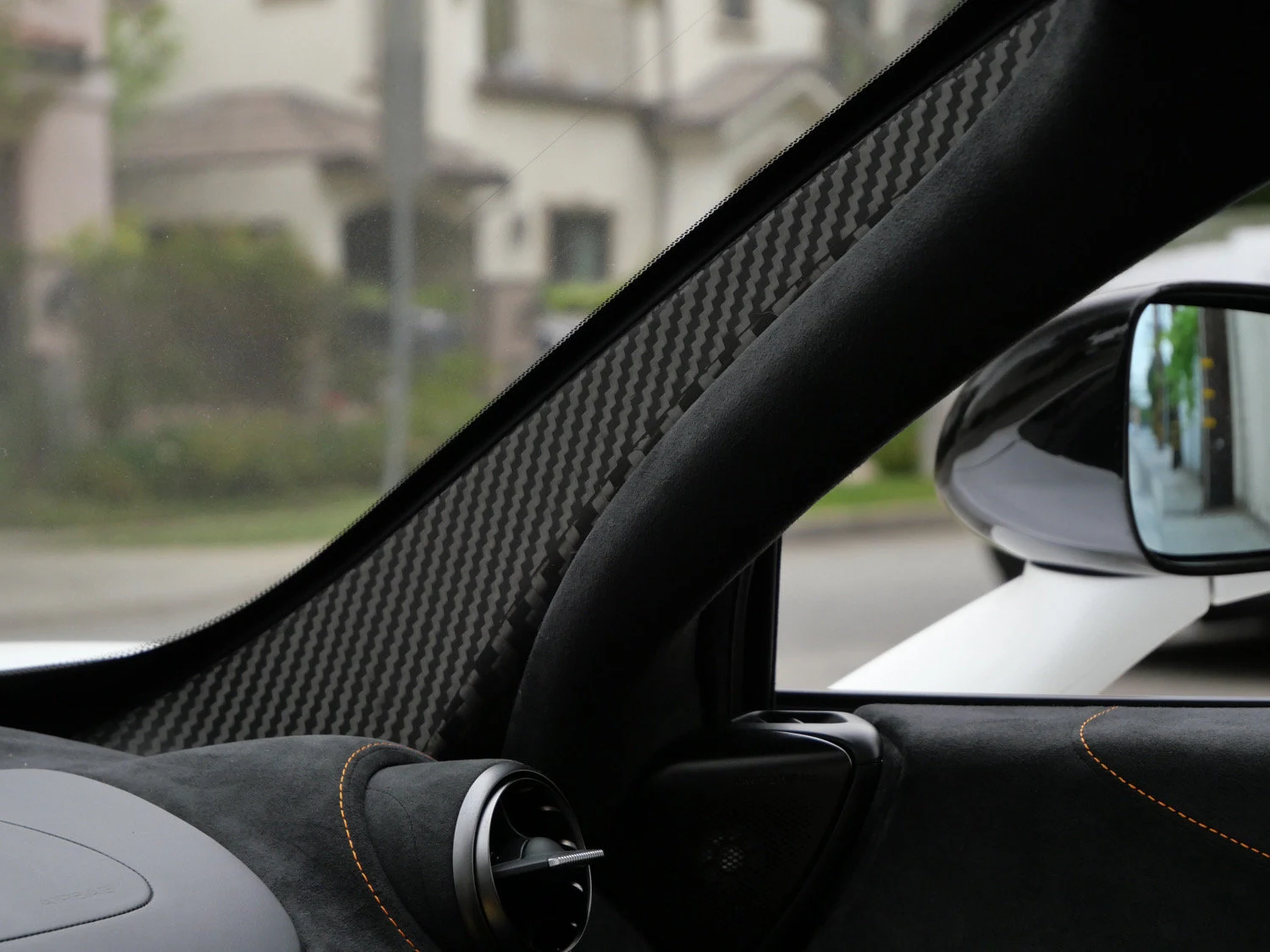 2024 McLaren 750S for sale, photo 14 of 23