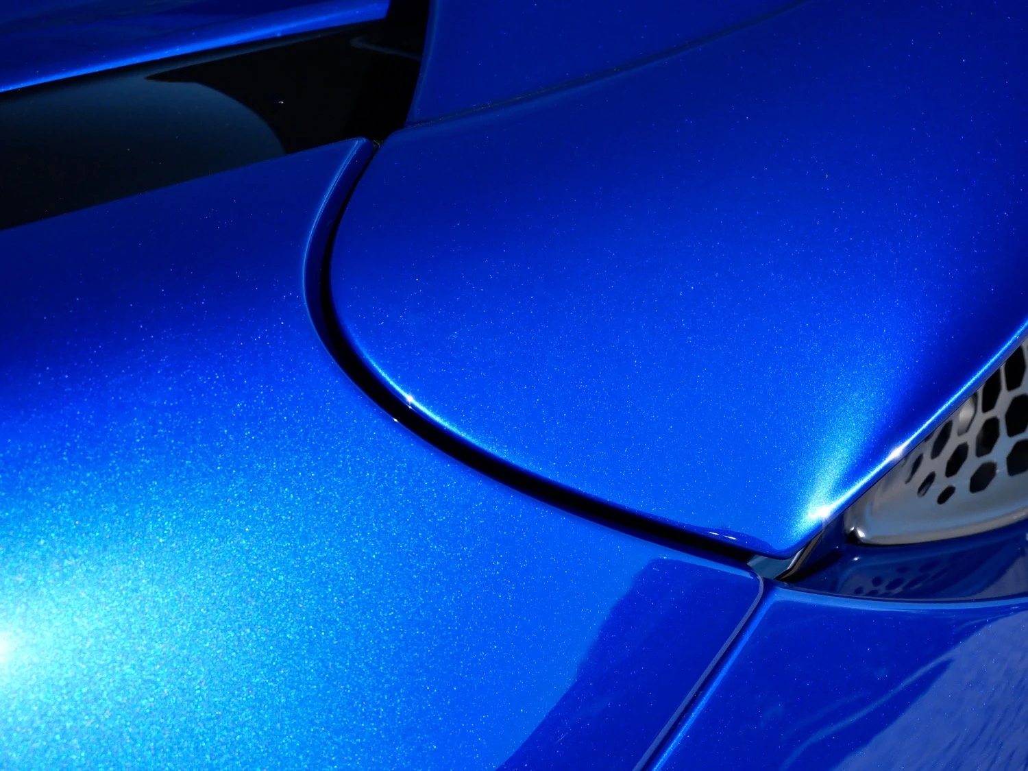 2024 McLaren 750S Spider for sale, photo 14 of 30