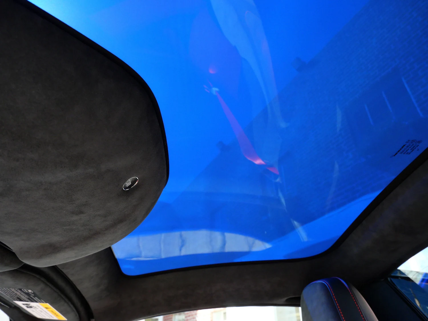 2024 McLaren 750S Spider for sale, photo 18 of 30