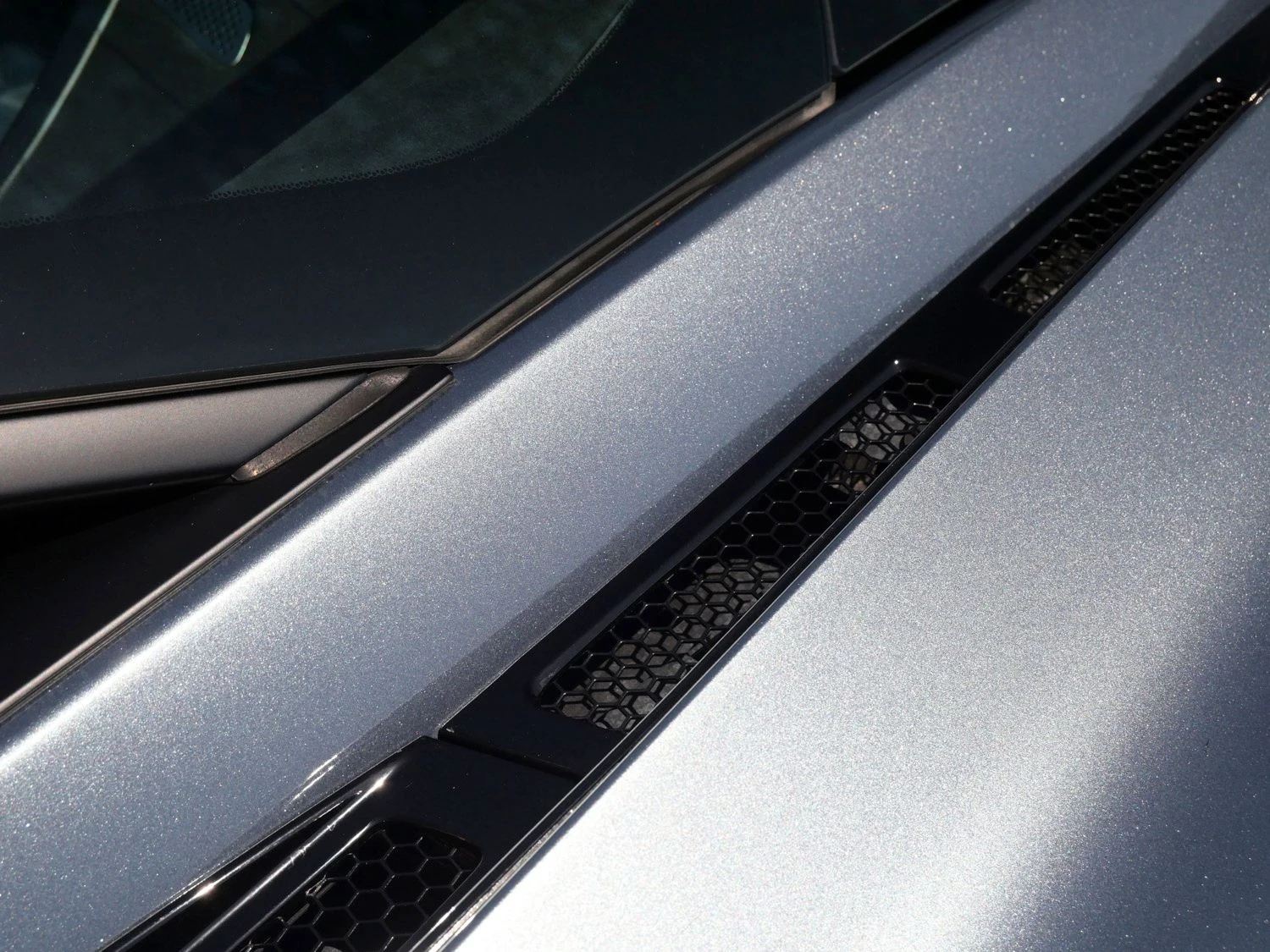 2025 McLaren 750S for sale, photo 14 of 28