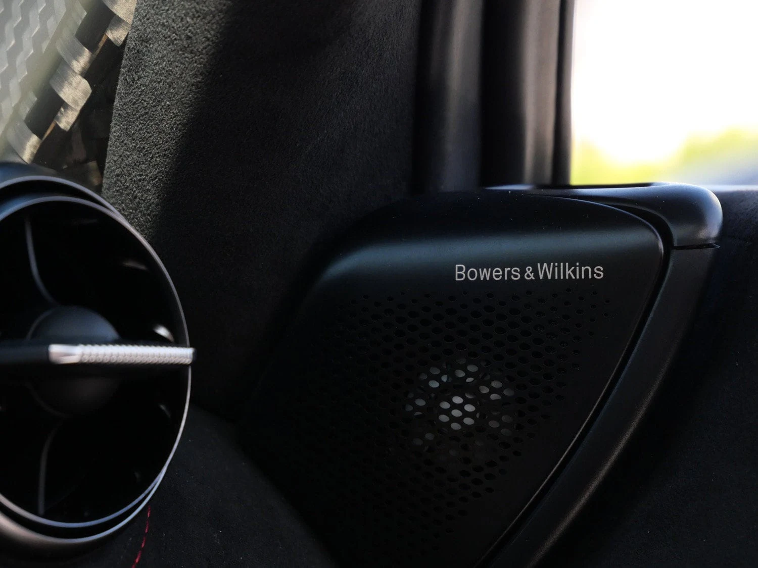 2027 McLaren 750S Spider for sale, photo 26 of 28