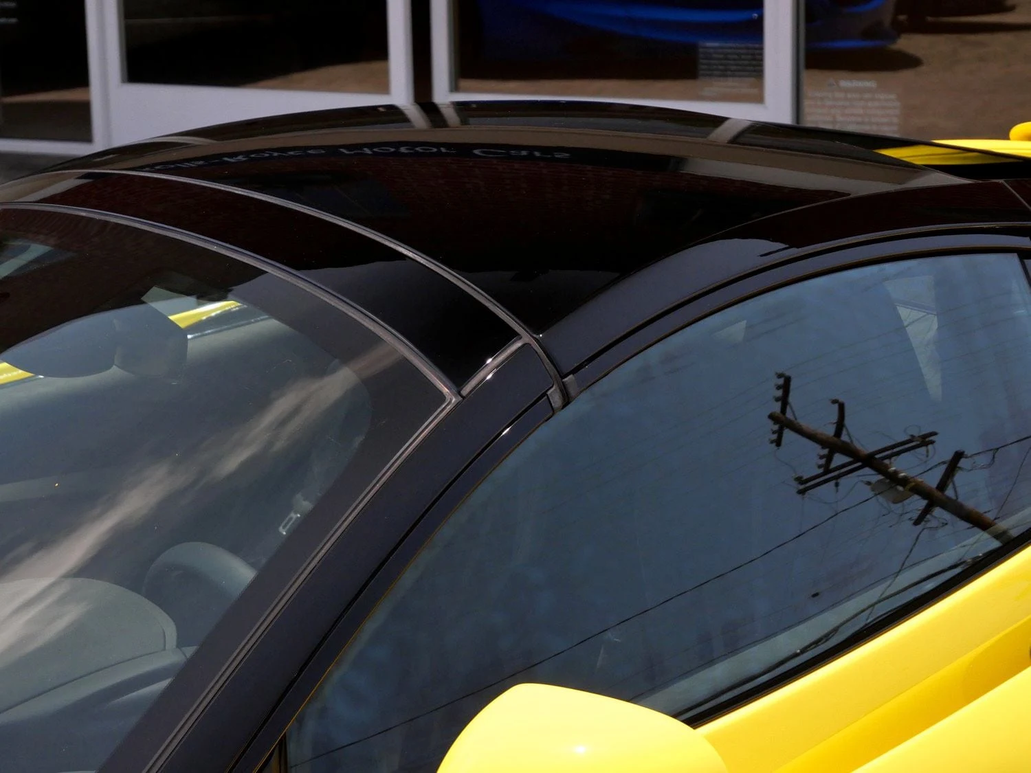 2027 McLaren 750S Spider for sale, photo 16 of 27