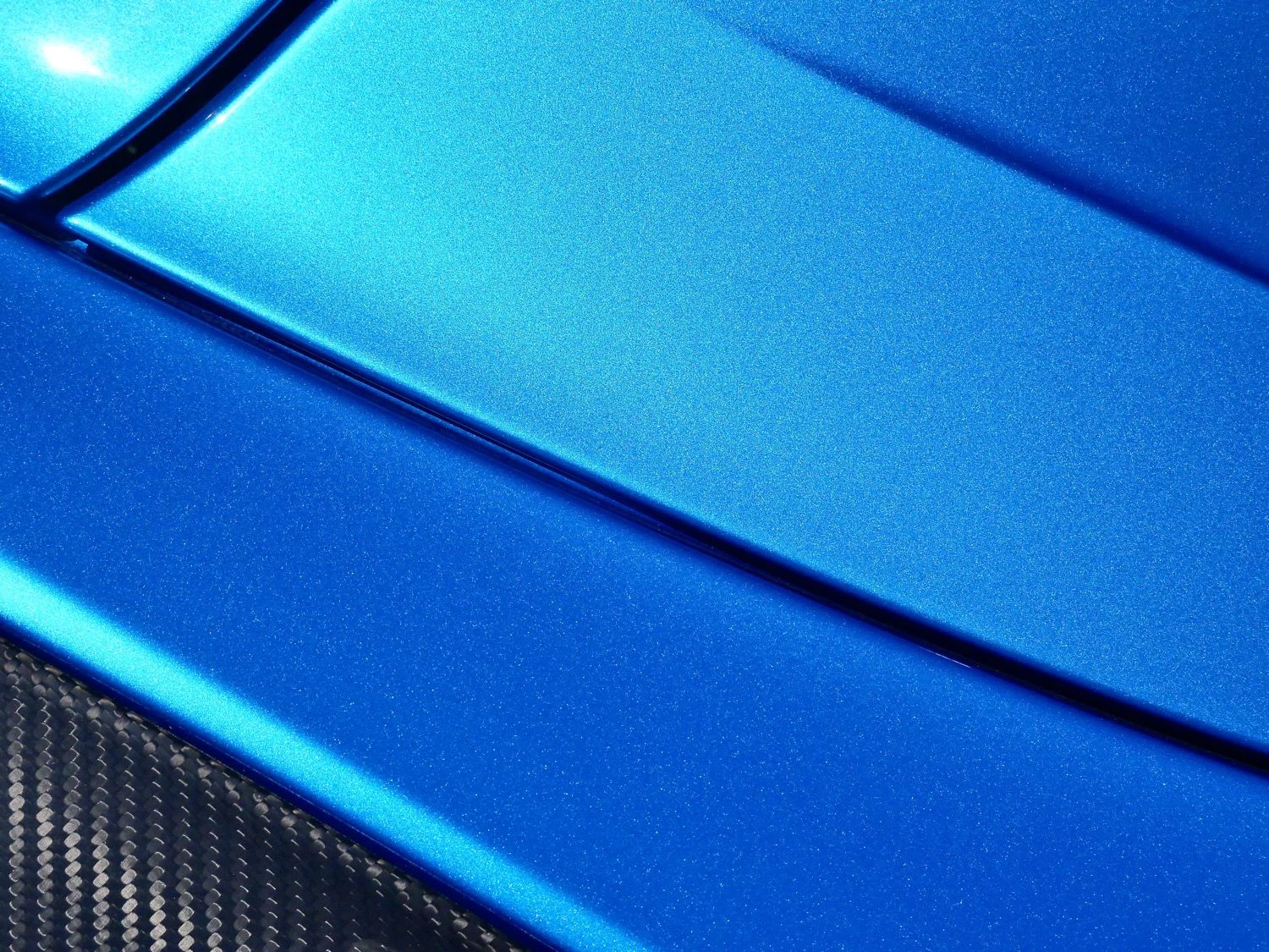 2022 McLaren 765LT Spider, detail