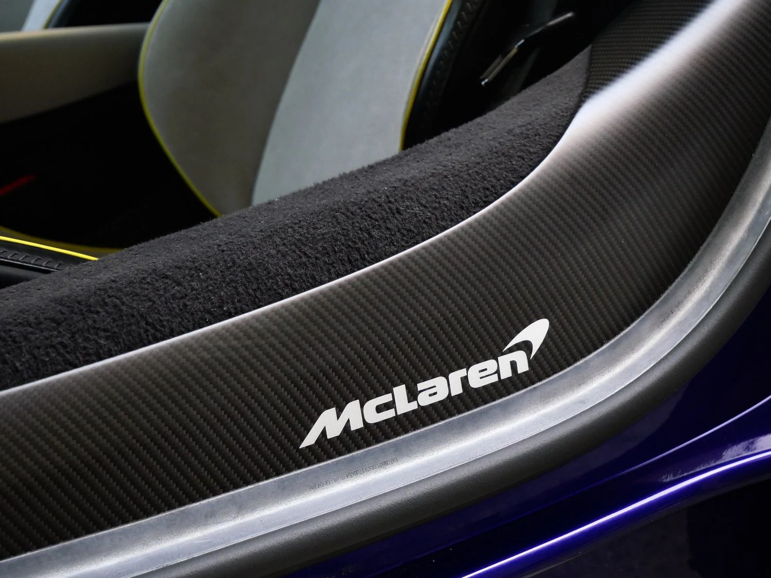 2023 McLaren Artura for sale, photo 23 of 29