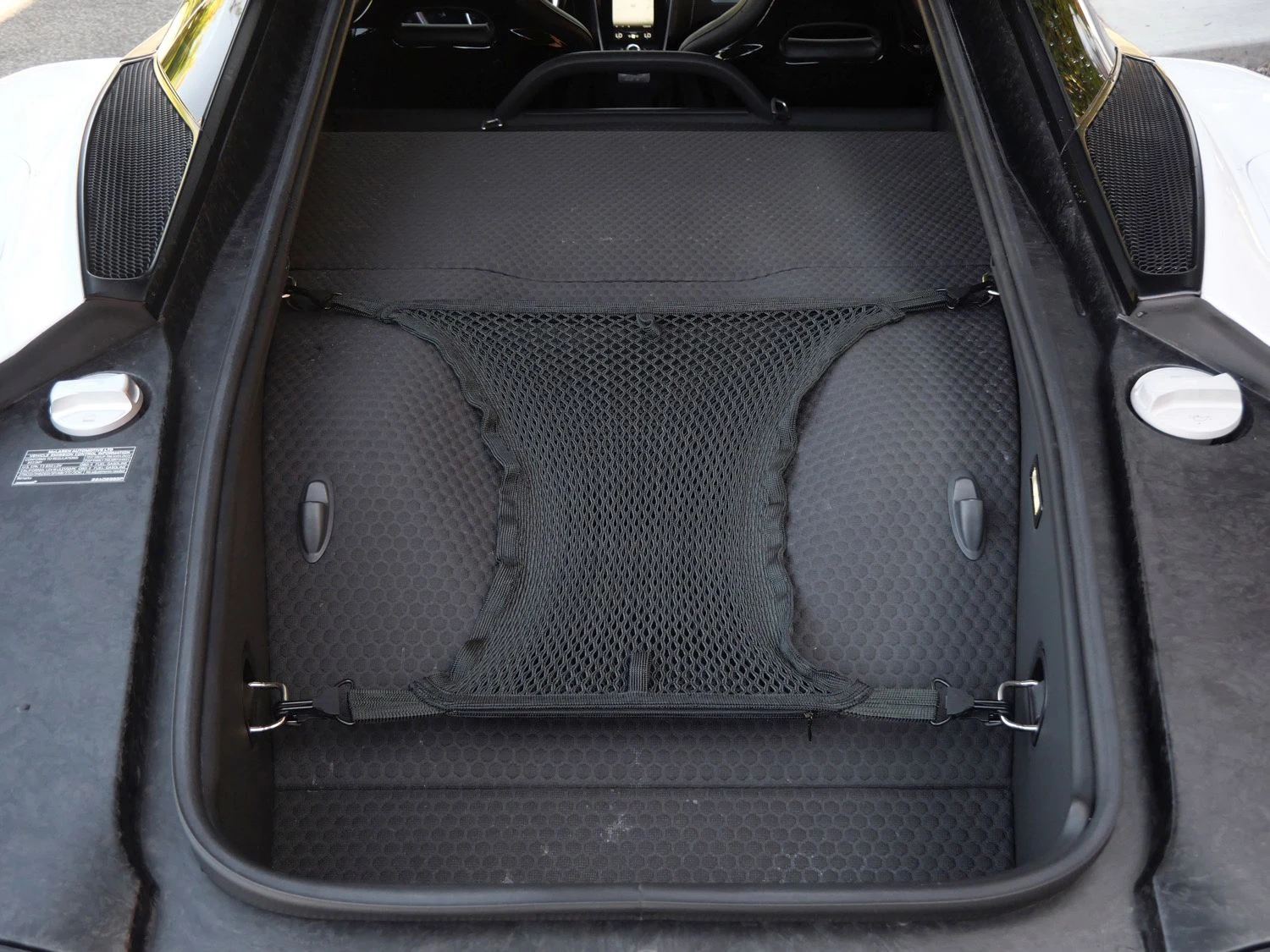 2023 McLaren GT for sale, photo 22 of 27