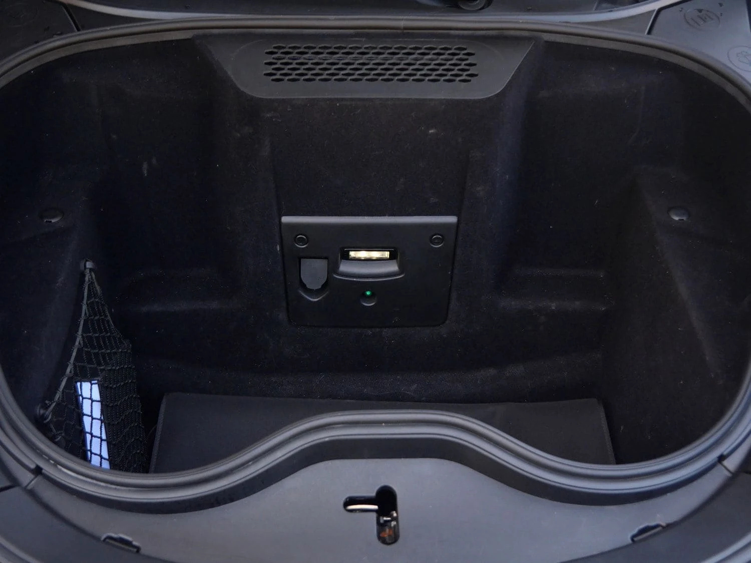 2023 McLaren GT for sale, photo 24 of 27