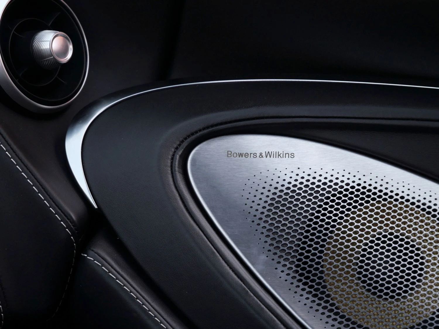 2023 McLaren GT for sale, photo 25 of 27