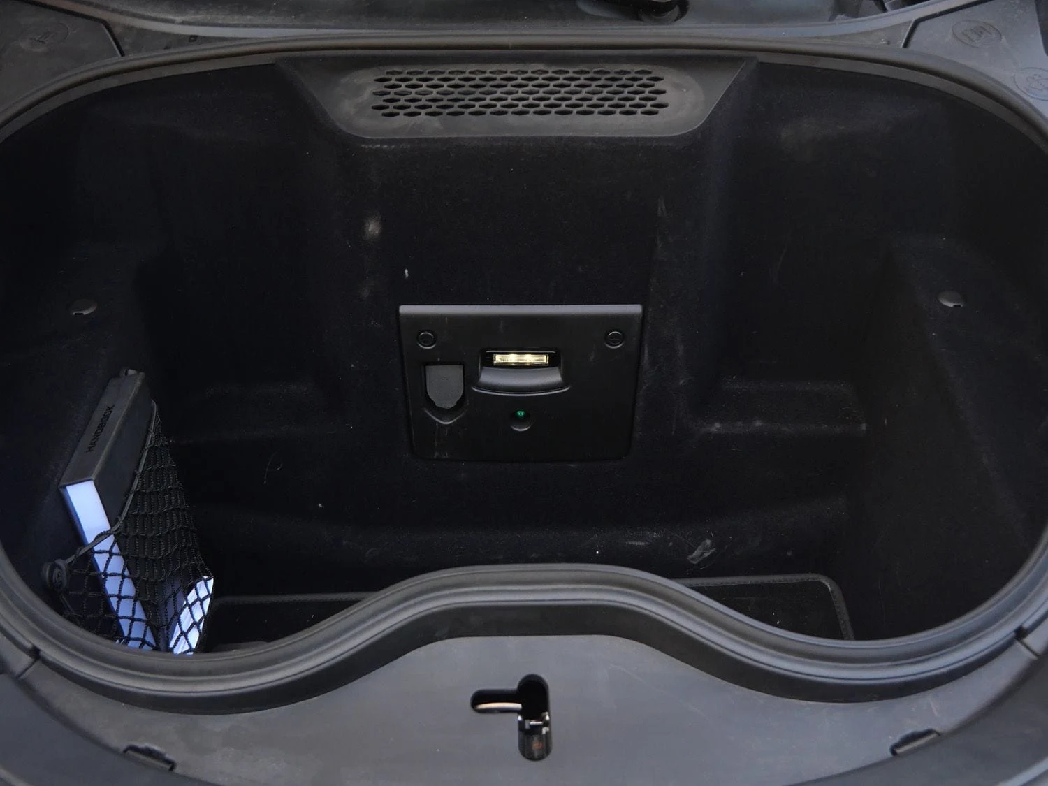 2023 McLaren GT for sale, photo 22 of 24