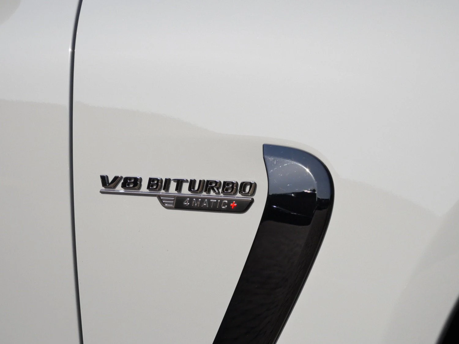 2025 Mercedes-AMG GT 63 for sale, photo 7 of 25