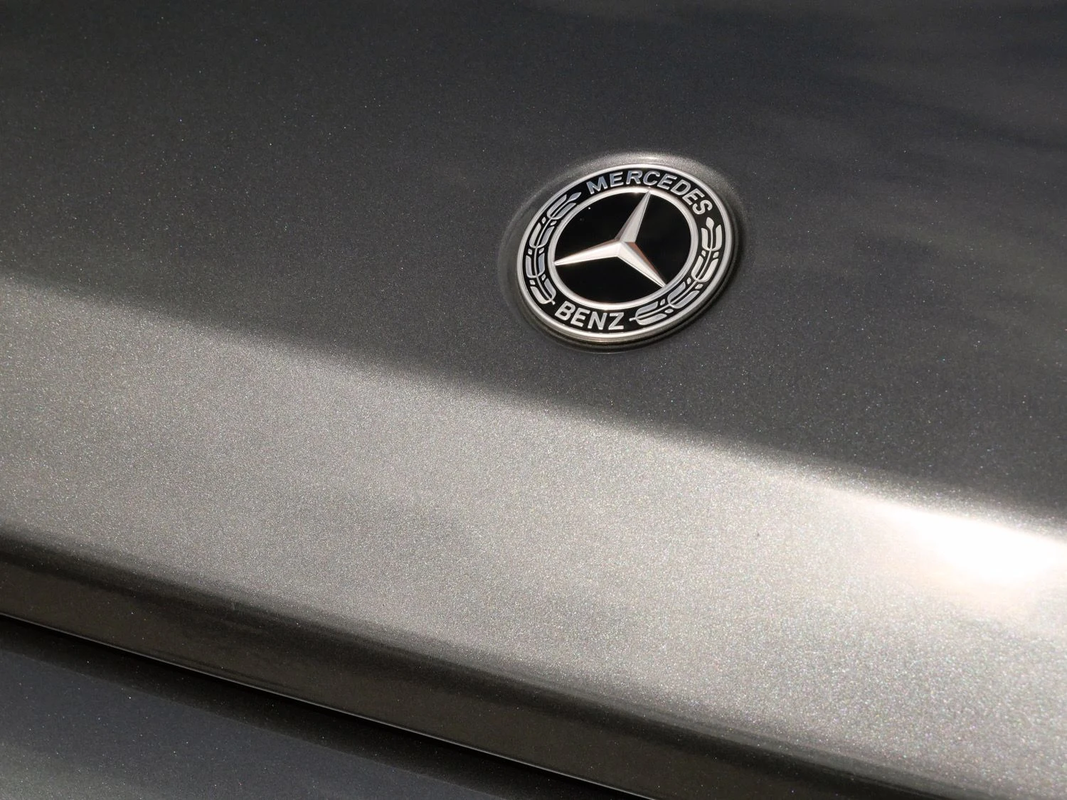2024 Mercedes-AMG G 63 for sale, photo 12 of 28