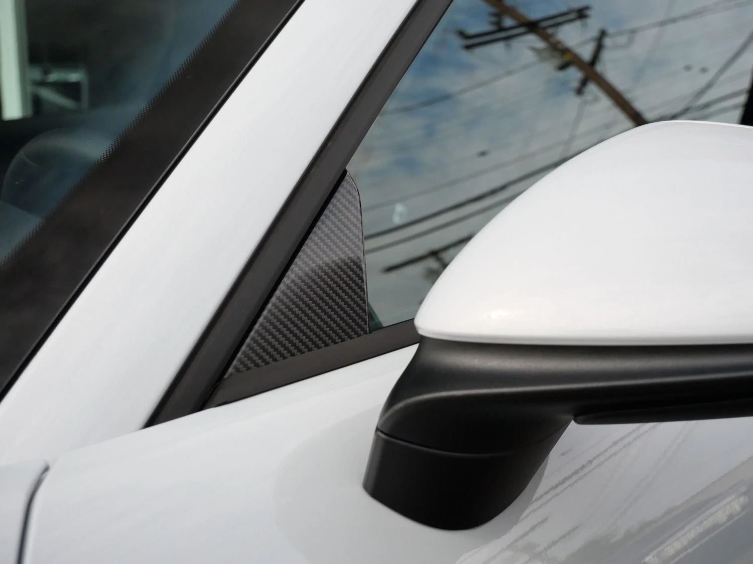 2025 Porsche 911 Carrera Cabriolet for sale, photo 11 of 27