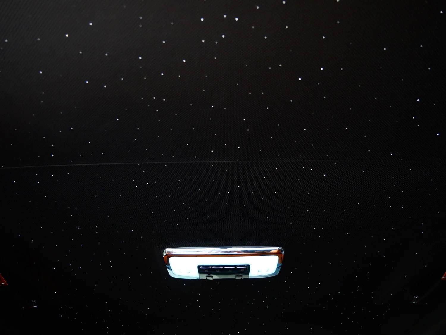 2023 Rolls-Royce Black Badge Cullinan for sale, exterior, Black