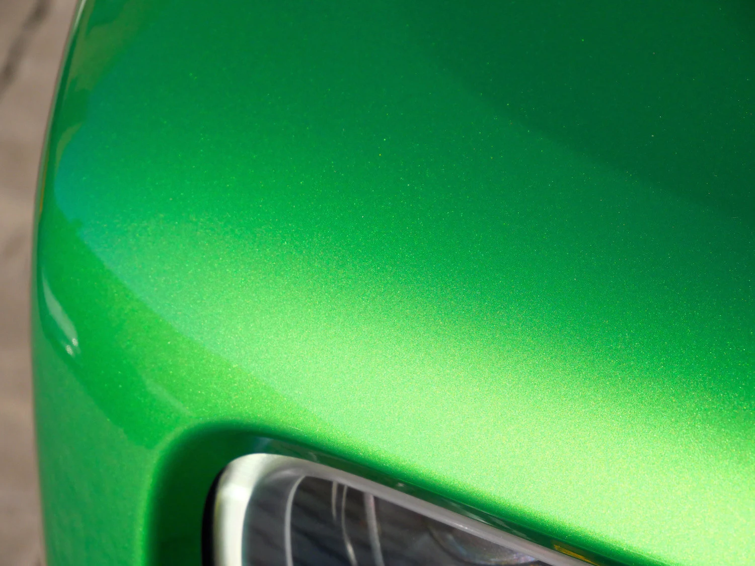 2023 Rolls-Royce Black Badge Cullinan for sale, exterior, Green