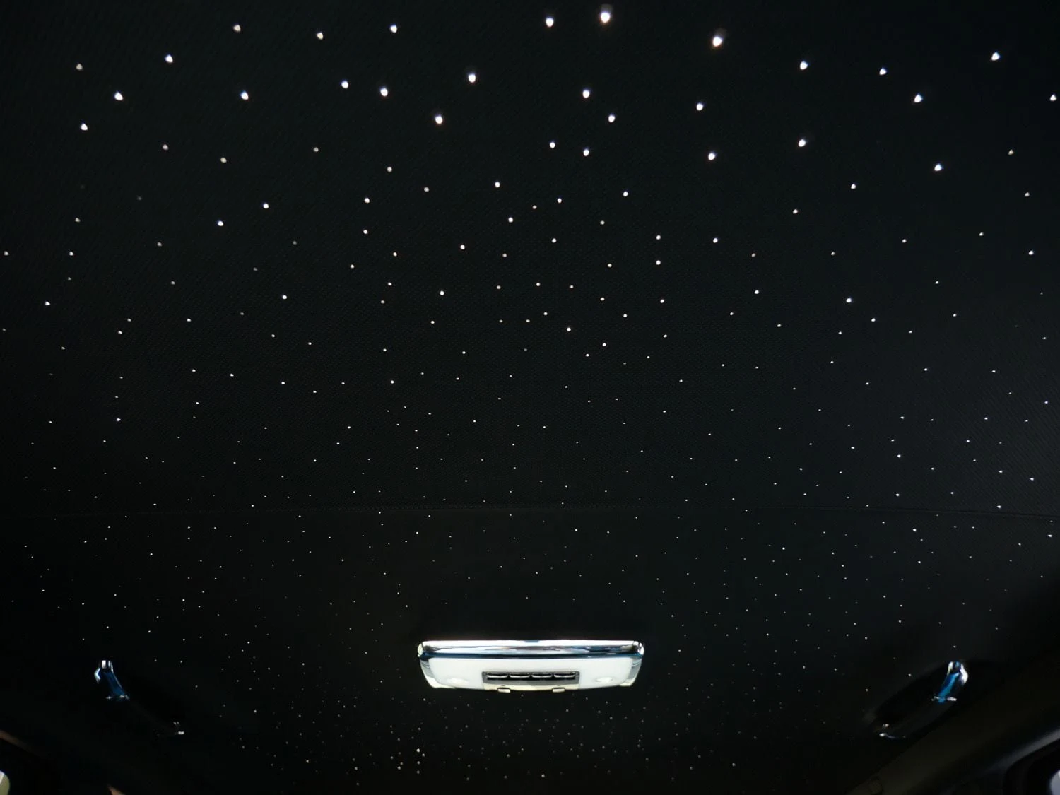 2027 Rolls-Royce Black Badge Cullinan for sale, photo 18 of 30