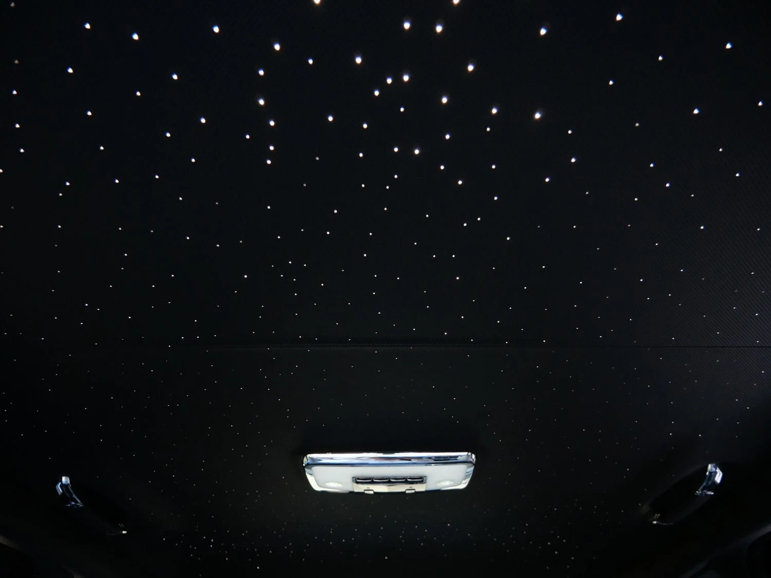 2027 Rolls-Royce Black Badge Cullinan for sale, photo 18 of 30