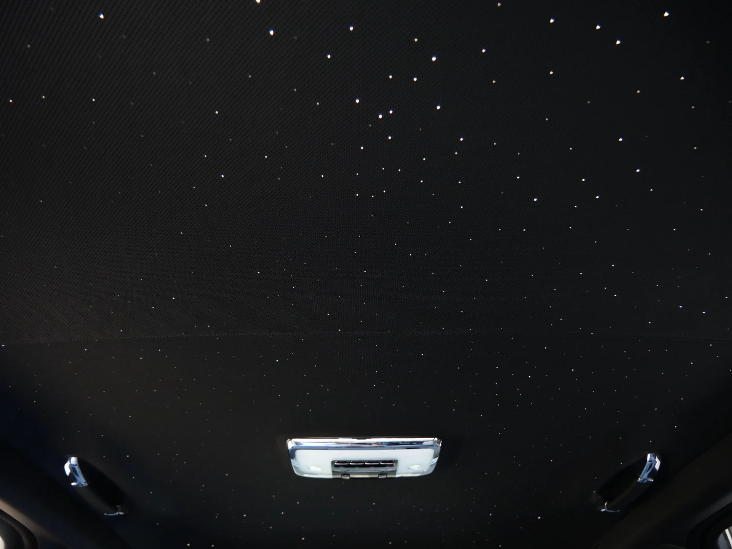 2024 Rolls-Royce Cullinan for sale, exterior, Grey