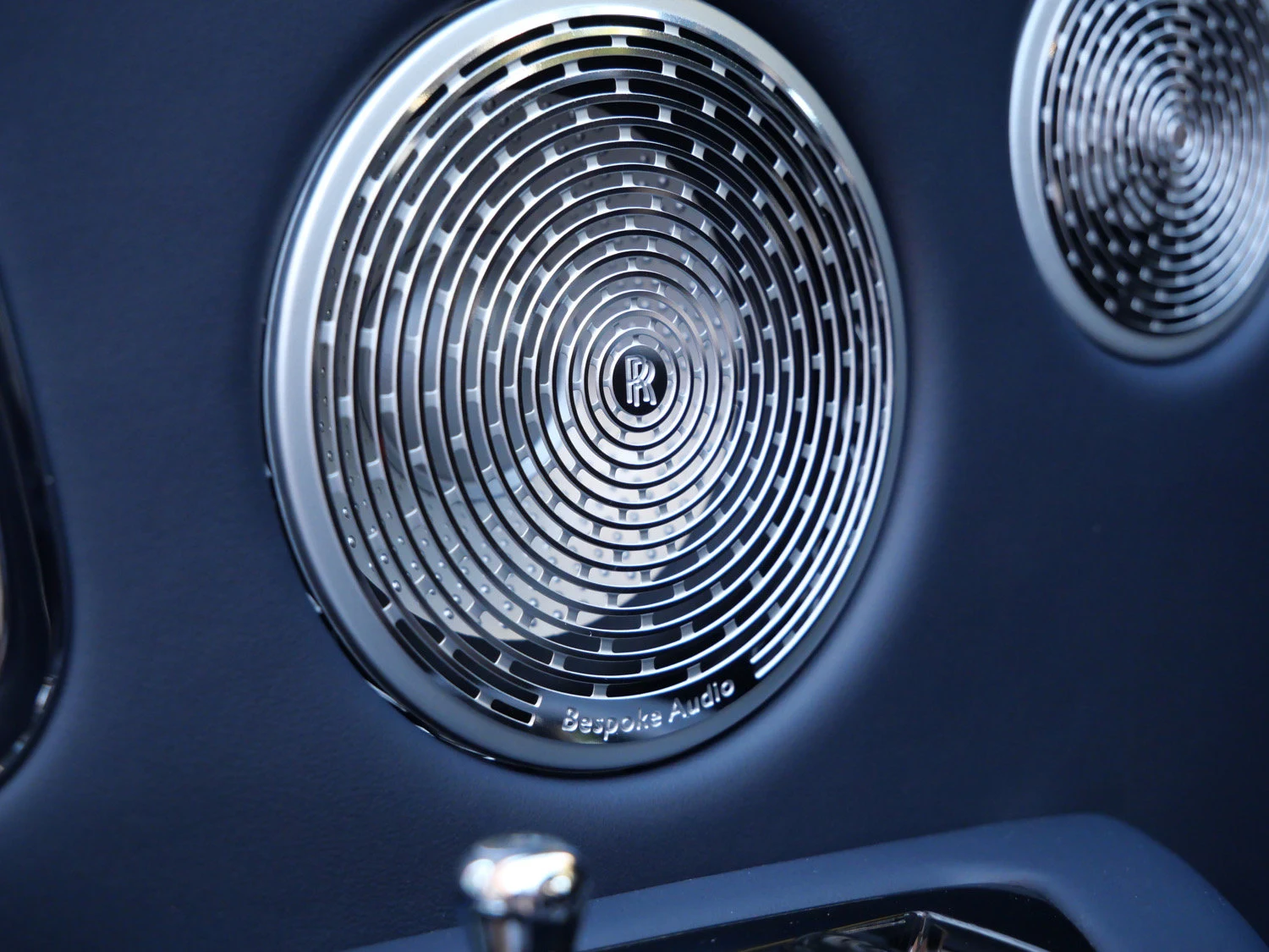 2027 Rolls-Royce Cullinan for sale, photo 25 of 30