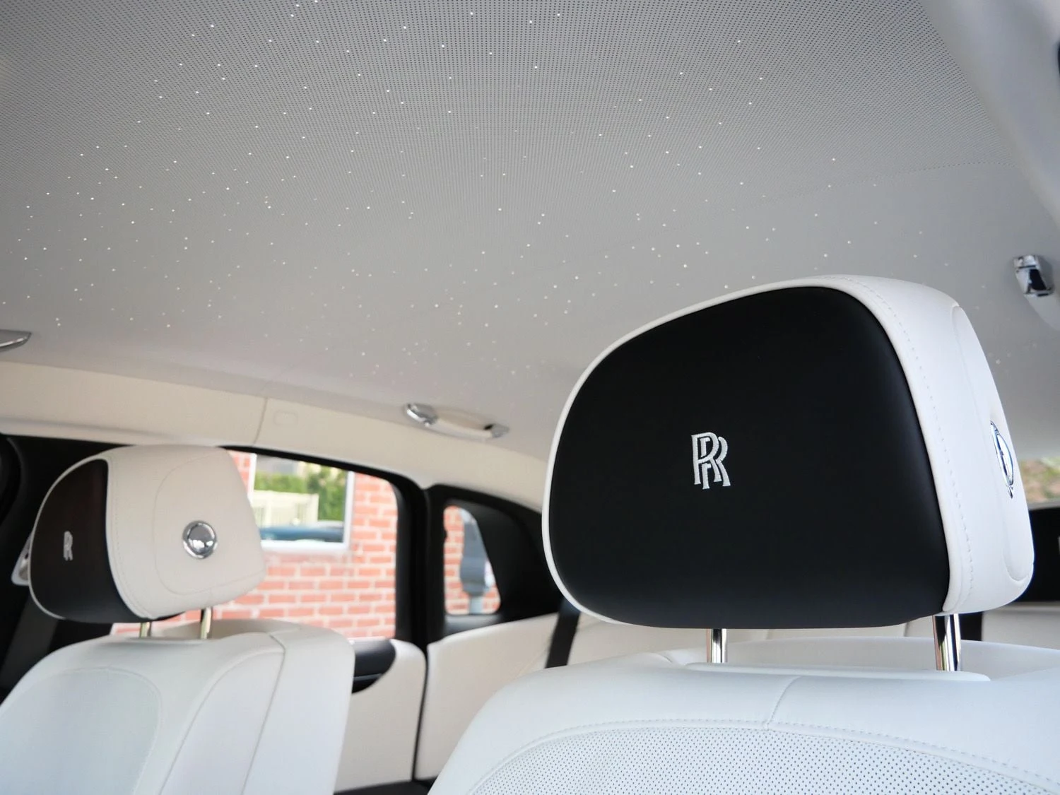 2027 Rolls-Royce Ghost for sale, photo 10 of 30