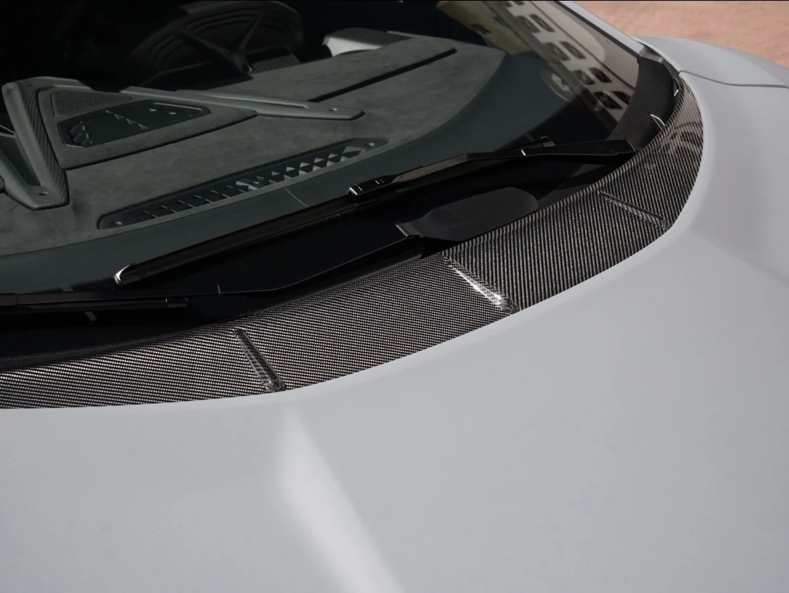 2025 Lamborghini Revuelto, 9/29