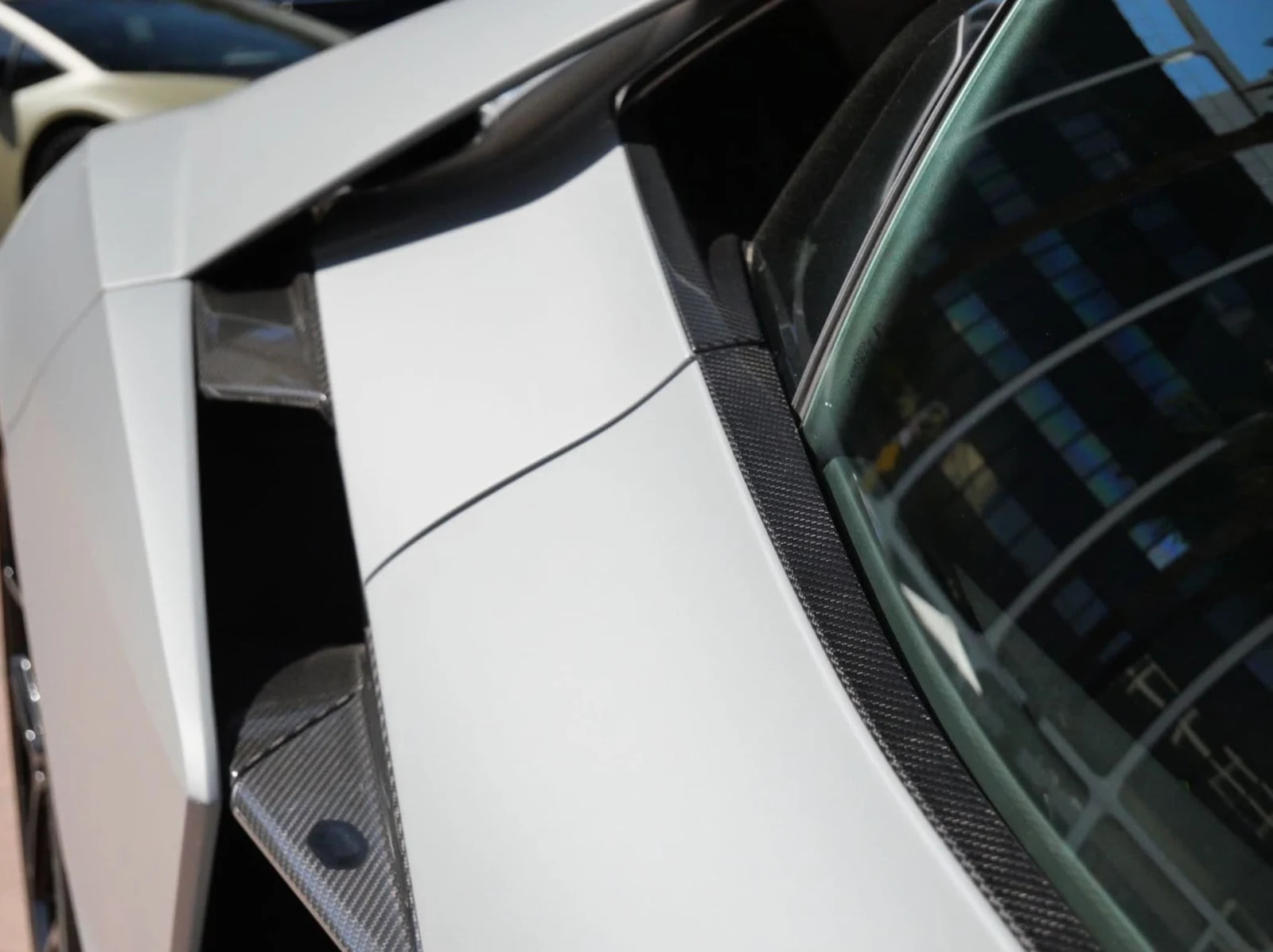 2025 Lamborghini Revuelto, 17/29