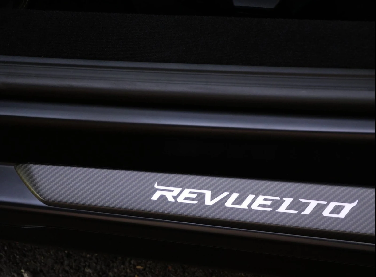 2025 Lamborghini Revuelto, 27/29