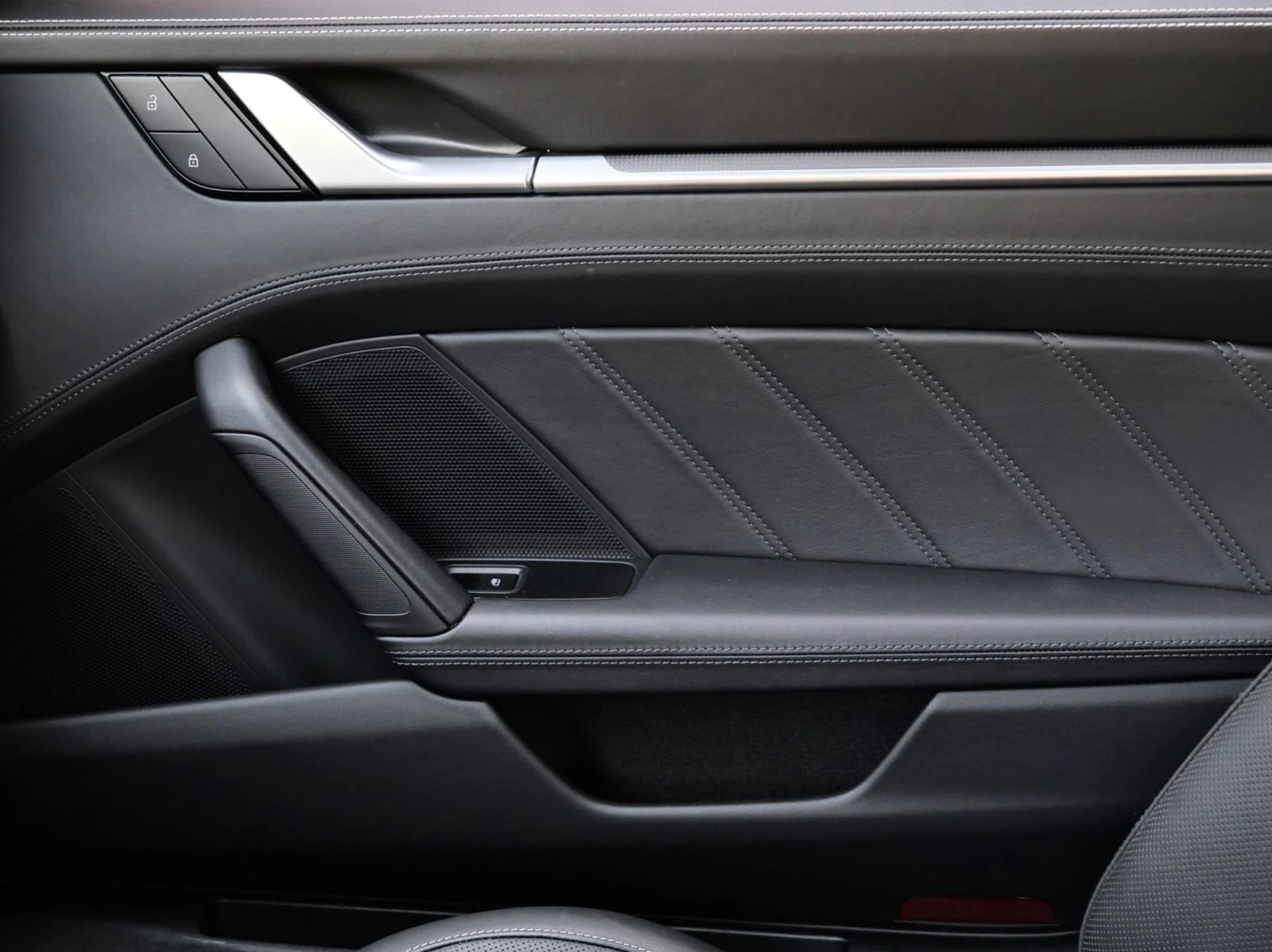 2023 Porsche 911 Carrera 4S (992.1), 12/21