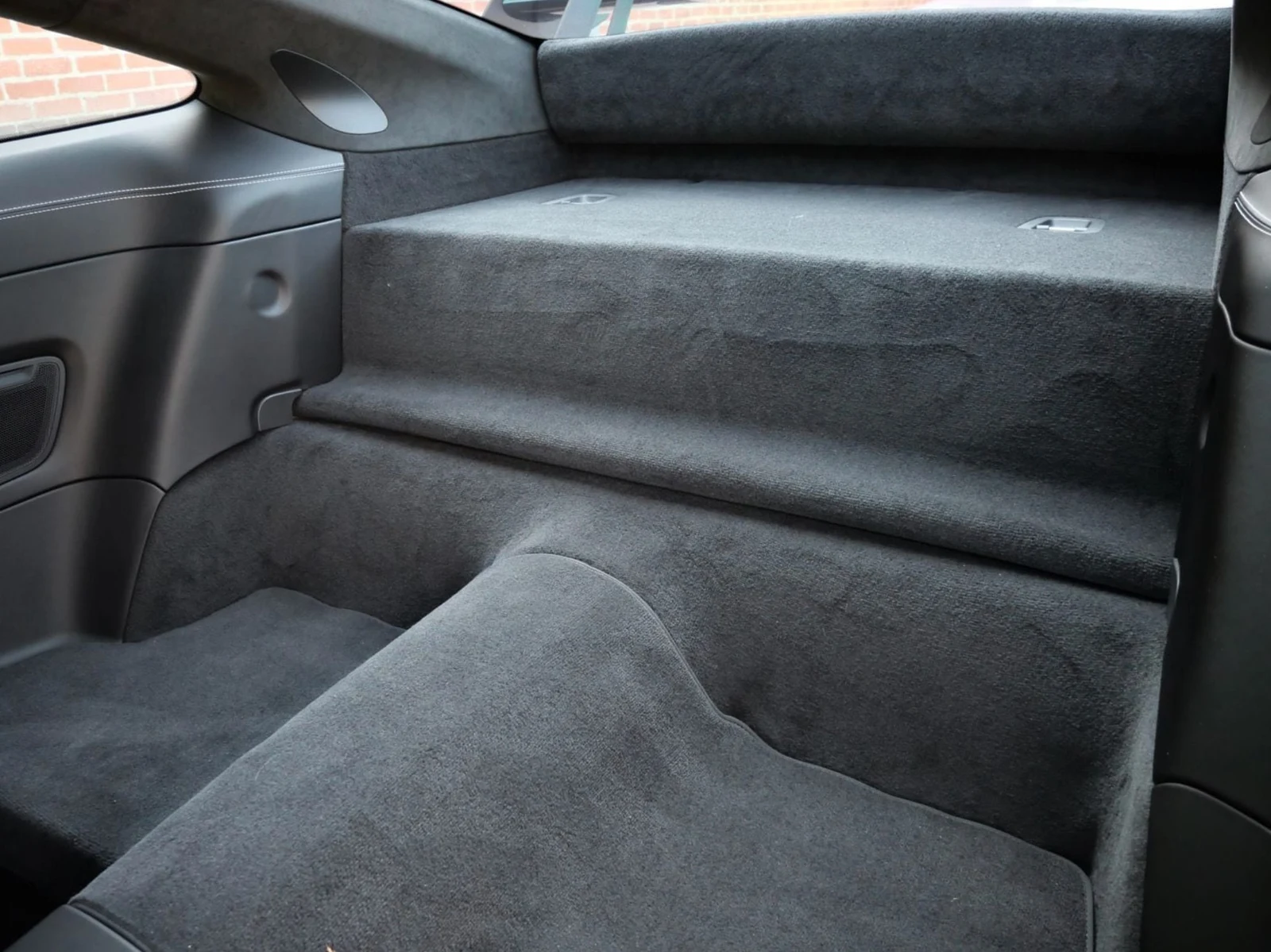 2022 Porsche 911 GT3 (992.1), 15/26