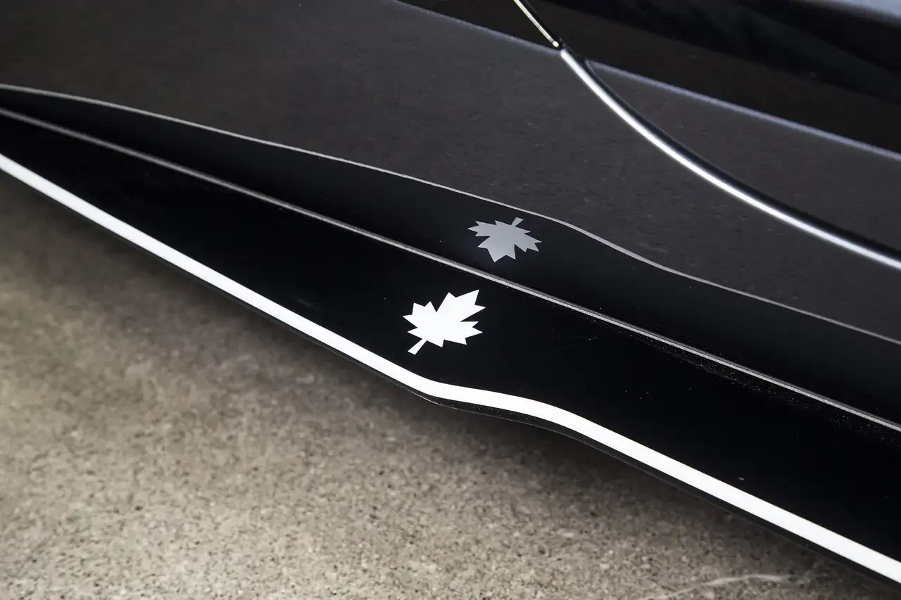2024 Bentley Continental GT Azure (3rd Generation), 24/26