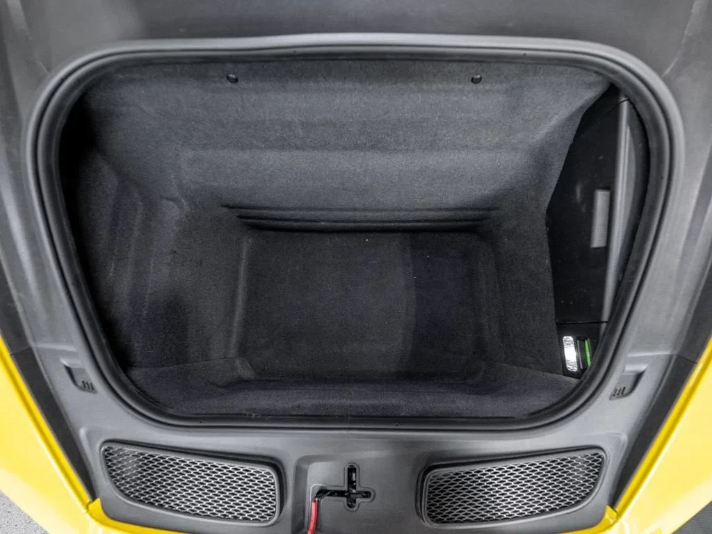 2024 Porsche 911 (992.1) GT3, 24/30
