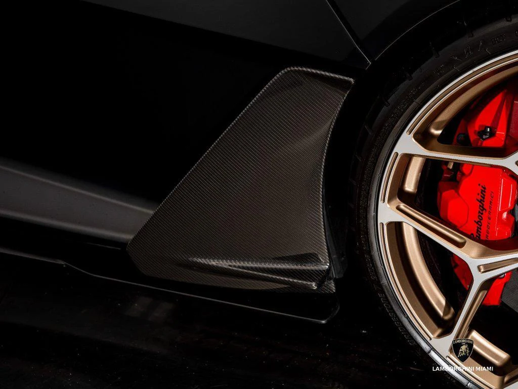 2025 Lamborghini Revuelto, 16/30