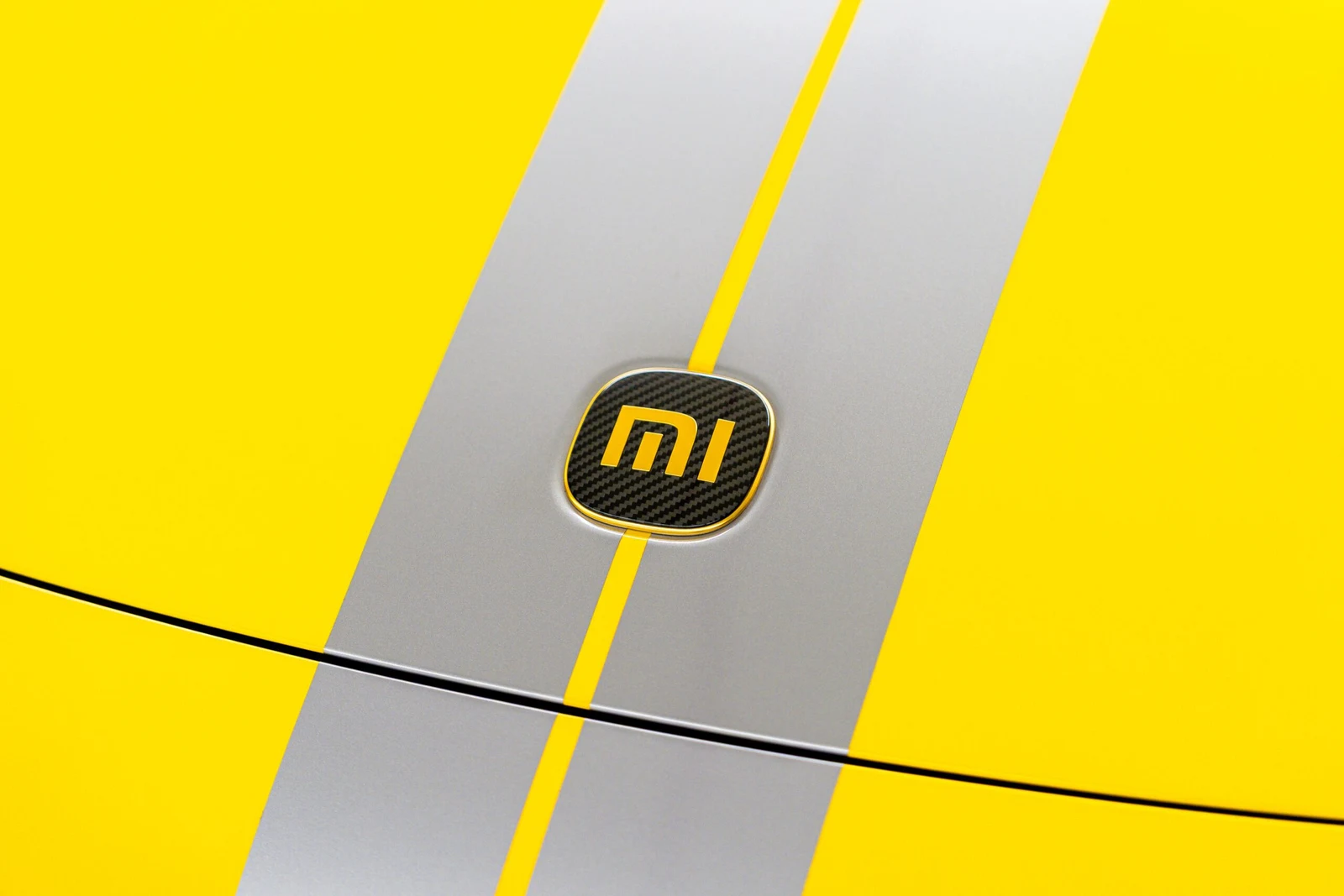 2025 Xiaomi SU7 Ultra, 7/10