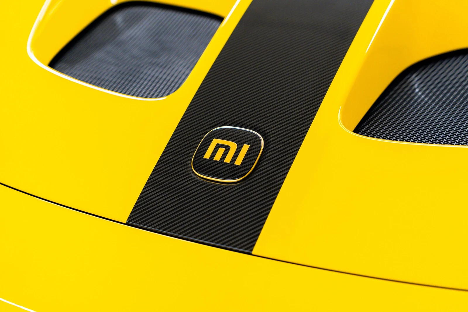 2025 Xiaomi SU7 Ultra, 10/10